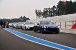 Scion FR-S 2013 года